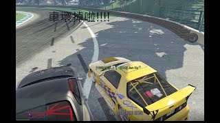 Fivem幹話日常 ft(@阿璃) #gta5 #fivem #impulse99