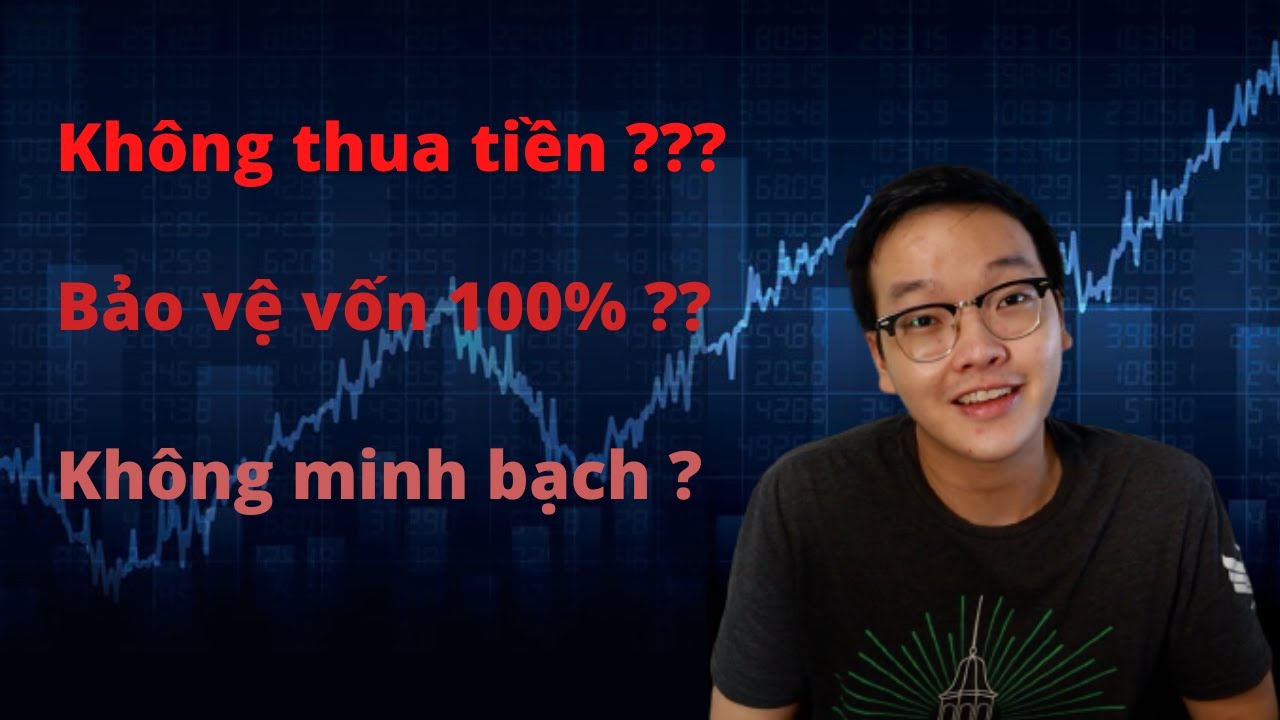 4 CÁCH NHẬN BIẾT MỘT SÀN GIAO DỊCH LỪA ĐẢO -Thanh Cong TC-