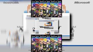 Ytpmv New Windows 2000 Startup Scan V3 2