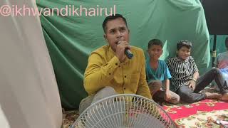 lagu India vs lagu Aceh ,..., kocak abisss ....