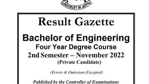 Jammu University 6th sem out  Revl...2nd 4th.  Result update 😲😲😲🥺🥺... .