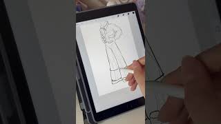Male Pose Bundle for Procreate – Draw Fashion Figures Fast Male Pose Bundle for Procreate – Draw Fashion Figures Fast