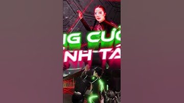 Nước tăng lực Number 1 Chanh Dâu​! Tăng cường tỉnh táo - Bật tung năng lượng​
