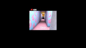 🔥 LIVE GamePlay Peppa GRANNY 1 Can We Escape All Routes? 👾🤯