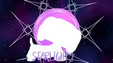 LPS Intro Contest Entry ~ (For StarLight*) ~ ♡