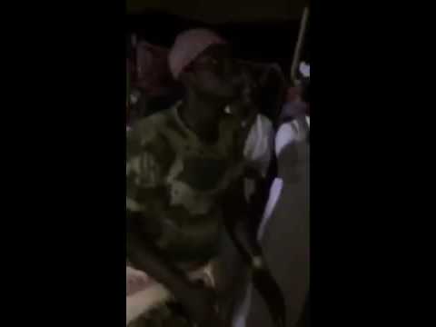 زومال اشرف راح يشتكي على اصحابو