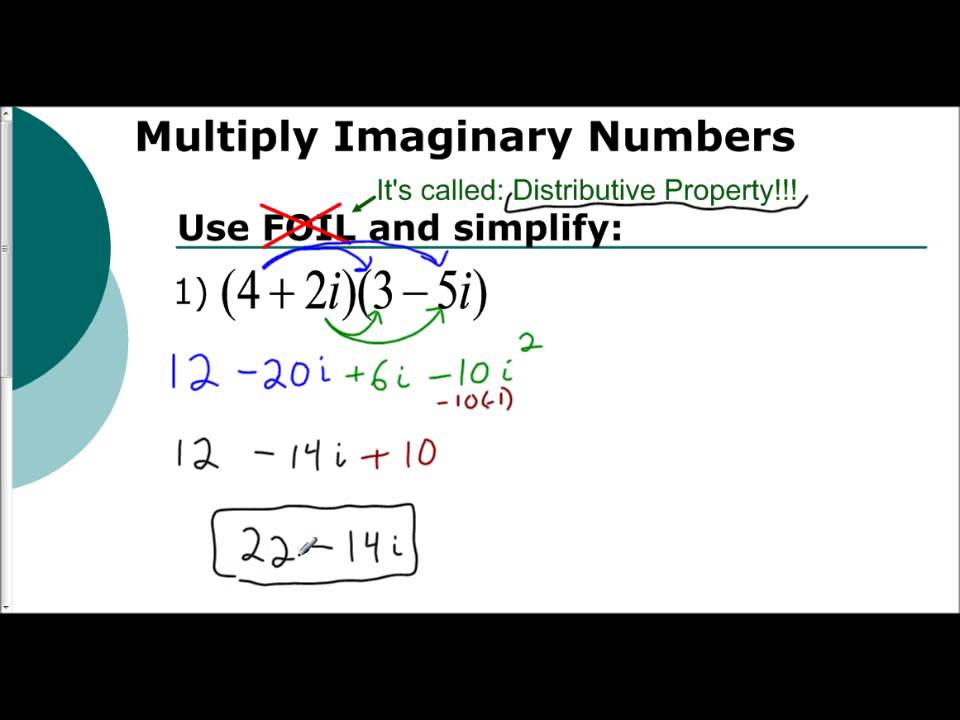 lesson-5-4-multiplying-with-imaginary-numbers-youtube