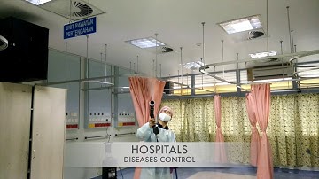 Smartcoat Application Demo