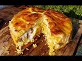 МЯСО ПО СИБИРСКИ 2.0 НЕРЕАЛЬНО ВКУСНО