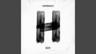 Video thumbnail of "Happoradio - Silta"