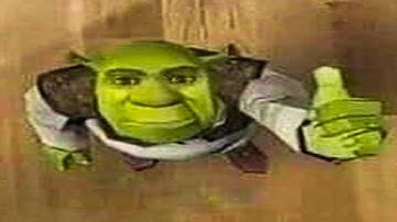 10 Minutes of Random Memes #0