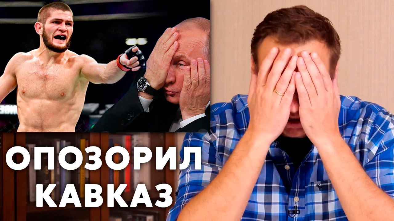 Колодки хабиб nibk