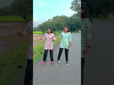 New Nagpuri Song