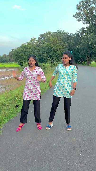New Nagpuri Song 2025 | Nagpuri DJ Song | Latest Nagpuri Video Song | bakchodi gyan