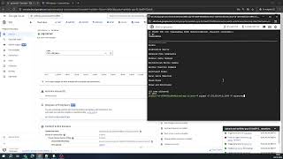 Google Cloud Platform: Cloud SQL for SQL Server Database Backups - Part 7