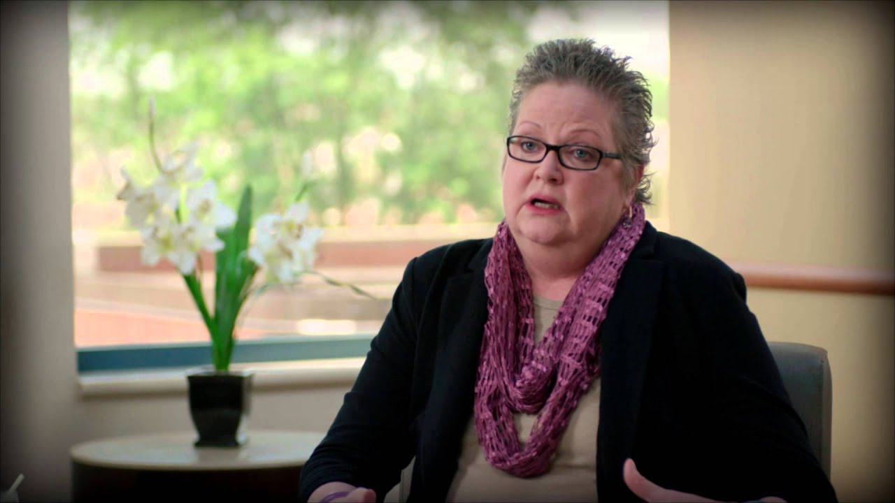 University Of Cincinnati Women s Cancer Center YouTube university-of-cincinnati-women-s-cancer-center-youtube