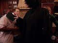Severus snape edit  harrypotter