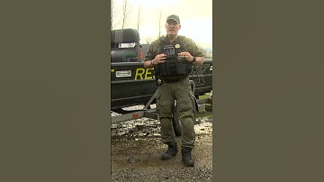 Drivers ignoring closure signs becomes problematic during severe flooding