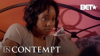 Would You Treat Your Friend With Benefits This Way? | In Contempt