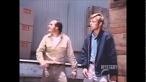 Bruce Lee- Longstreet- The way of the intercepting fist 1.4