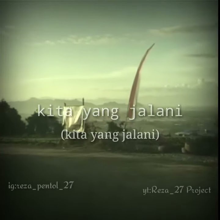 Story WA 30detik || KUAT ATI-TTM Akustik Ft Andien || terjemahan