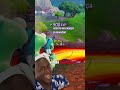 Fortnite Raiz #fortnitebrasil #fortniteclips #youtube #alanzoka #fortnitefunnymoments