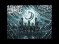 Ancestral Shadows : The Sorrows of Centuries Past (Full Album)