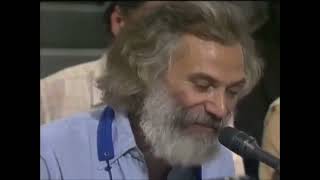 Watch Georges Moustaki Herbe Folle video