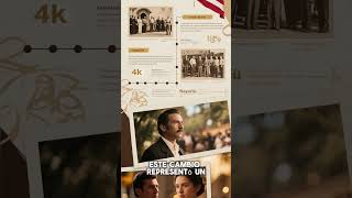 Artículo 47 de la Constitución Mexicana