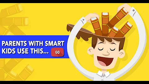 How To Teach A Child To Read - In Two Weeks ( Breakthrough Method )