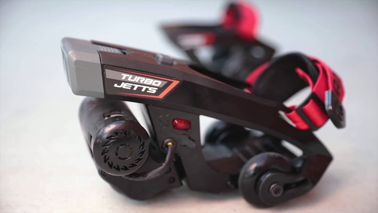 turbo jetts skates