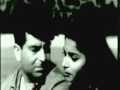 Ek Dil Aur Sao Afsane Lata EK DIL SAO AFSANE 1963 KK