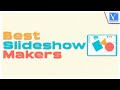 10 the best slideshow makers free and premium