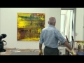 Gerhard richter painting  trailer d 2011