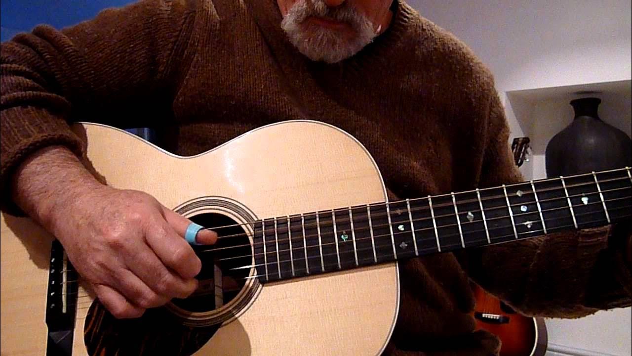 J hastings/ Wayne Henderson Guitar J hastings/ Wayne Henderson Guitar