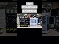 무선으로 연결되는 수냉쿨러가 있다고? #pcbuild