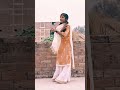 Hindi song dance short