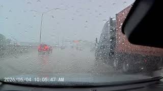 This Florida Intersection Is CURSED — Watch What Happens Next May 5, 2026(1)