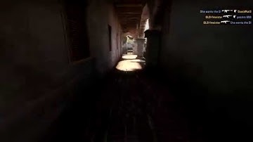 CS GO RANDOM MATCHMAKING FRAGS #14