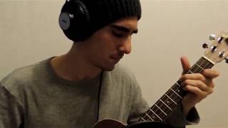 DFGD DEPRESSIA COVER 2020 OFFICIAL 1080 FULL