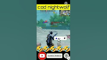 SOLO VS SQUAD CALLOFDUTYMOBILE ALCATRAZ GAMEPLAY #shorts #youtubeshorts #codm #callofdutymobile #cod