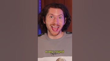 Nitpicky Clients: Tips for Managing Endless Revisions