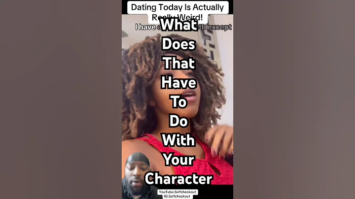 Yall still don’t get it #datingadviceformen #marriageadvise #datingadvice #datingtips #5elfcheckout