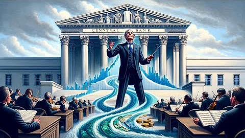 00443 立即买不要卖借钱永远不要还，汇率对国家与个人的影响 2023年11月18日 CLEC投资理财频道 - 天天要闻