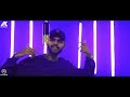 Pehle Baal Khade Nahi The Mere Mein Side Ki Maang Mein Rehta Tha Rap Song ÔÖÑ Å 1Se 23 KARMA Pehle Baal Khade Nahi The Mere Mein Side Ki Maang Mein Rehta Tha Rap Song ÔÖÑ Å 1Se 23 KARMA