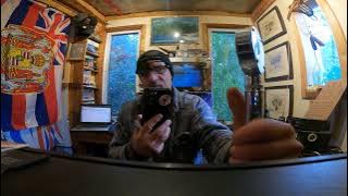 43SW616 Queensland, Australia