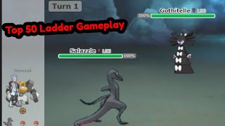 Getting Trapped on Turn 1 is Disgusting, But Not as Disgusting as What I'm About to Do...