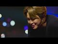 Jimin [FMV] - I think I'm in love again. #BTS #Jimin #parkjiminfmv