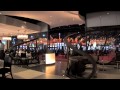 Casino Tells Jackpot Winners Machine Malfunctioned - YouTube