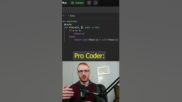 Python Easy Caching Trick for DP